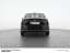 Audi A4 35 TDI Limousine S-Tronic