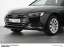 Audi A4 35 TDI Limousine S-Tronic