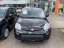 Fiat Panda Base CarPlay