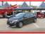 Mitsubishi Colt 1,0 BASIS Aktionspreis !