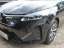 Mitsubishi Colt 1,0 BASIS Aktionspreis !