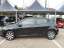 Mitsubishi Colt 1,0 BASIS Aktionspreis !