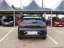 Mitsubishi Colt 1,0 BASIS Aktionspreis !