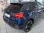 Audi Q2 S-Line