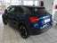 Audi Q2 S-Line