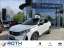 Peugeot 3008 EAT8 GT-Line Hybrid4