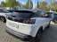 Peugeot 3008 EAT8 GT-Line Hybrid4