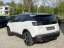 Peugeot 3008 EAT8 GT-Line Hybrid4