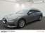 Audi A6 40 TDI Avant Quattro S-Tronic