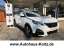 Peugeot 3008 Allure Pack Executive