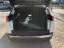 Peugeot 3008 Allure Pack Executive