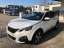 Peugeot 3008 Allure Pack Executive