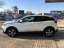 Peugeot 3008 Allure Pack Executive