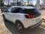 Peugeot 3008 Allure Pack Executive