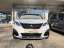 Peugeot 3008 Allure Pack Executive