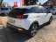 Peugeot 3008 Allure Pack Executive