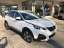 Peugeot 3008 Allure Pack Executive