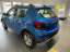 Dacia Sandero Stepway TCe 90