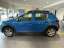 Dacia Sandero Stepway TCe 90