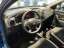 Dacia Sandero Stepway TCe 90