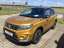 Suzuki Vitara Comfort