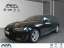 Audi A4 2.0 TDI Avant S-Tronic