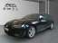 Audi A4 2.0 TDI Avant S-Tronic