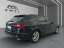 Audi A4 2.0 TDI Avant S-Tronic