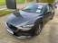 Mazda 6 SkyActiv Sportbreak