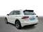 Volkswagen Tiguan 1.5 TSI DSG Highline