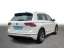 Volkswagen Tiguan 1.5 TSI DSG Highline