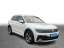 Volkswagen Tiguan 1.5 TSI DSG Highline