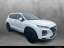 Hyundai Santa Fe CRDi Premium Vierwielaandrijving