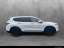 Hyundai Santa Fe CRDi Premium Vierwielaandrijving