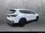 Hyundai Santa Fe CRDi Premium Vierwielaandrijving