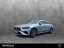 Mercedes-Benz CLA 250 CLA 250 e Progressive