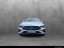 Mercedes-Benz CLA 250 CLA 250 e Progressive