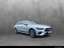 Mercedes-Benz CLA 250 CLA 250 e Progressive