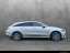 Mercedes-Benz CLA 250 CLA 250 e Progressive Shooting Brake