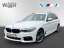 BMW 520 520d M-Sport Touring xDrive