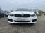 BMW 520 520d M-Sport Touring xDrive