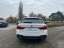 BMW 520 520d M-Sport Touring xDrive