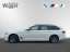 BMW 520 520d M-Sport Touring xDrive