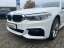 BMW 520 520d M-Sport Touring xDrive