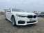 BMW 520 520d M-Sport Touring xDrive