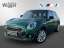 MINI Cooper D Clubman Aut. Classic Trim/Navi/LED/SHZ