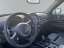 MINI Cooper D Clubman Aut. Classic Trim/Navi/LED/SHZ