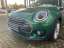 MINI Cooper D Clubman Aut. Classic Trim/Navi/LED/SHZ