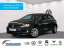 Volkswagen Polo 1.0 TSI Comfortline