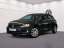 Volkswagen Polo 1.0 TSI Comfortline